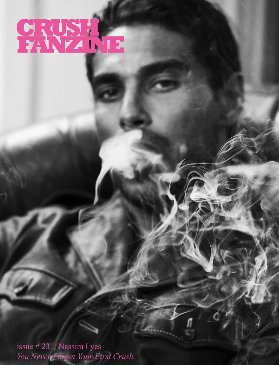 Crush 23.jpg