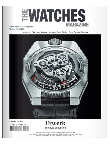 The Watches Magazine 3-4 .jpg