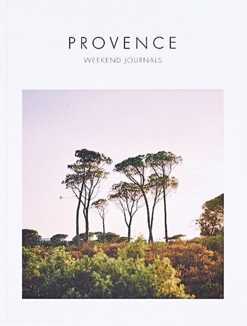 Weekend_Journal_-_Provence.jpg