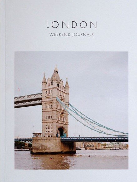 Weekends%252BJournal%252BLondon.jpg