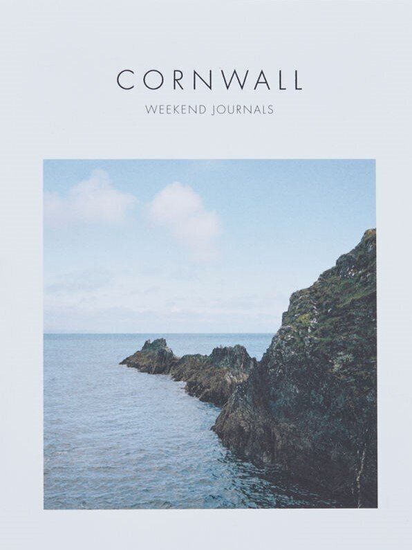 Weekends%252BJournal%252BCornwall.jpg
