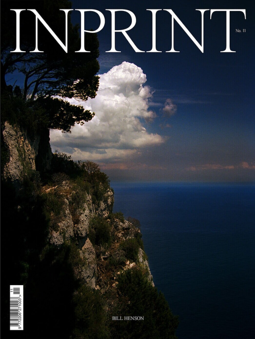 inprint-issue11-cover-billhenson-resized-1.1400x1866-srcset.jpg
