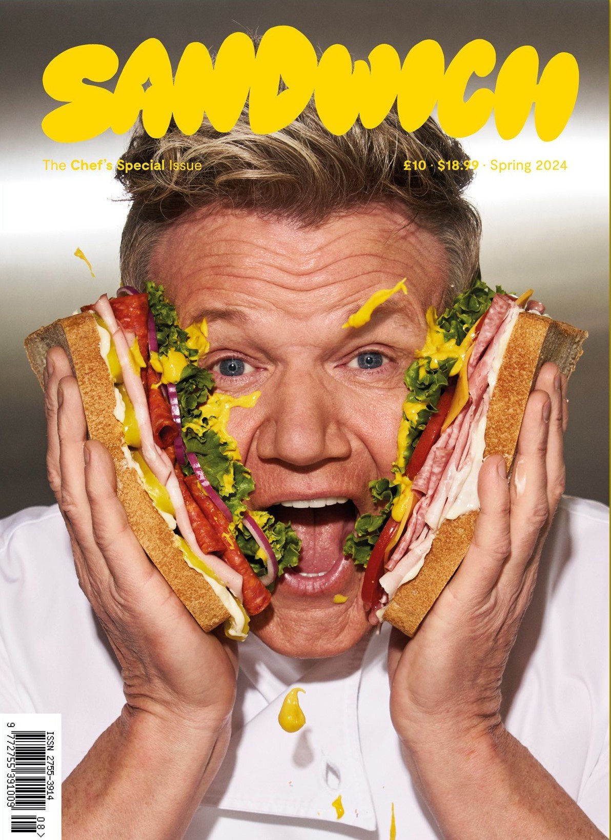 Sandwich_Issue8_Gordon_CoverThumb.jpg