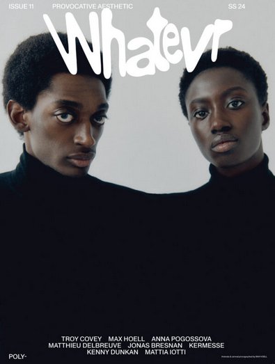 whatevr-fanzine-issue-11-spring-summer-2024-cover.jpg