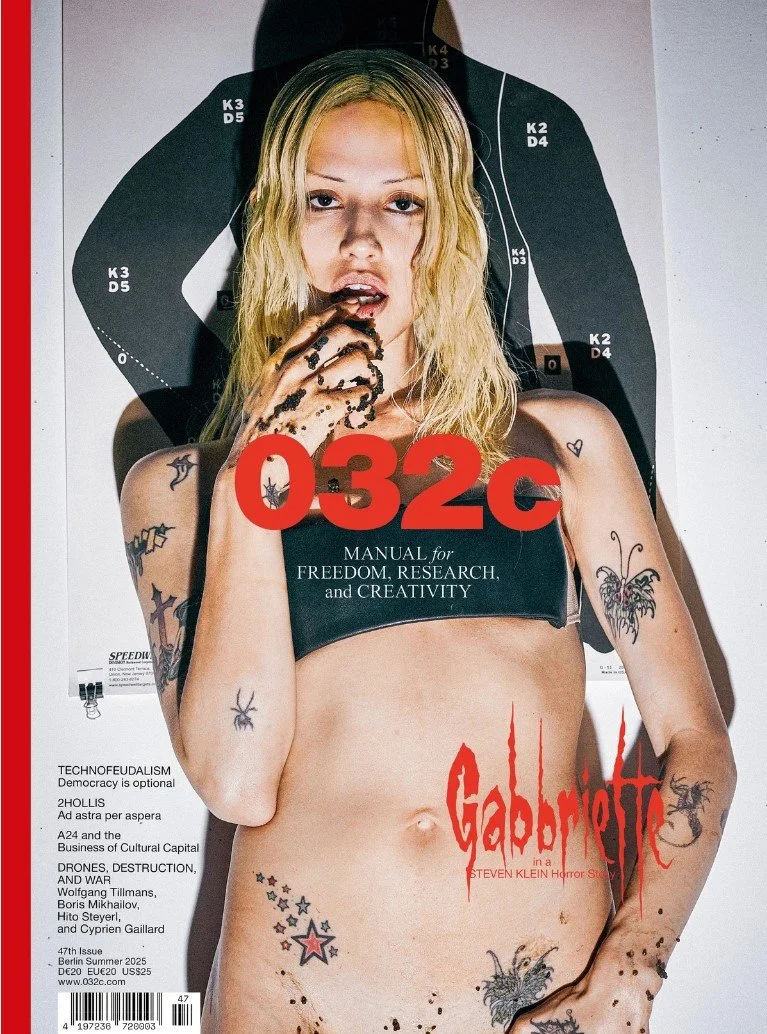 032C issue 47 1.jpg