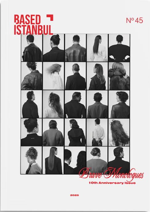 based in istanbul.png