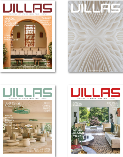 Screenshot 2026-04-24 093710.png