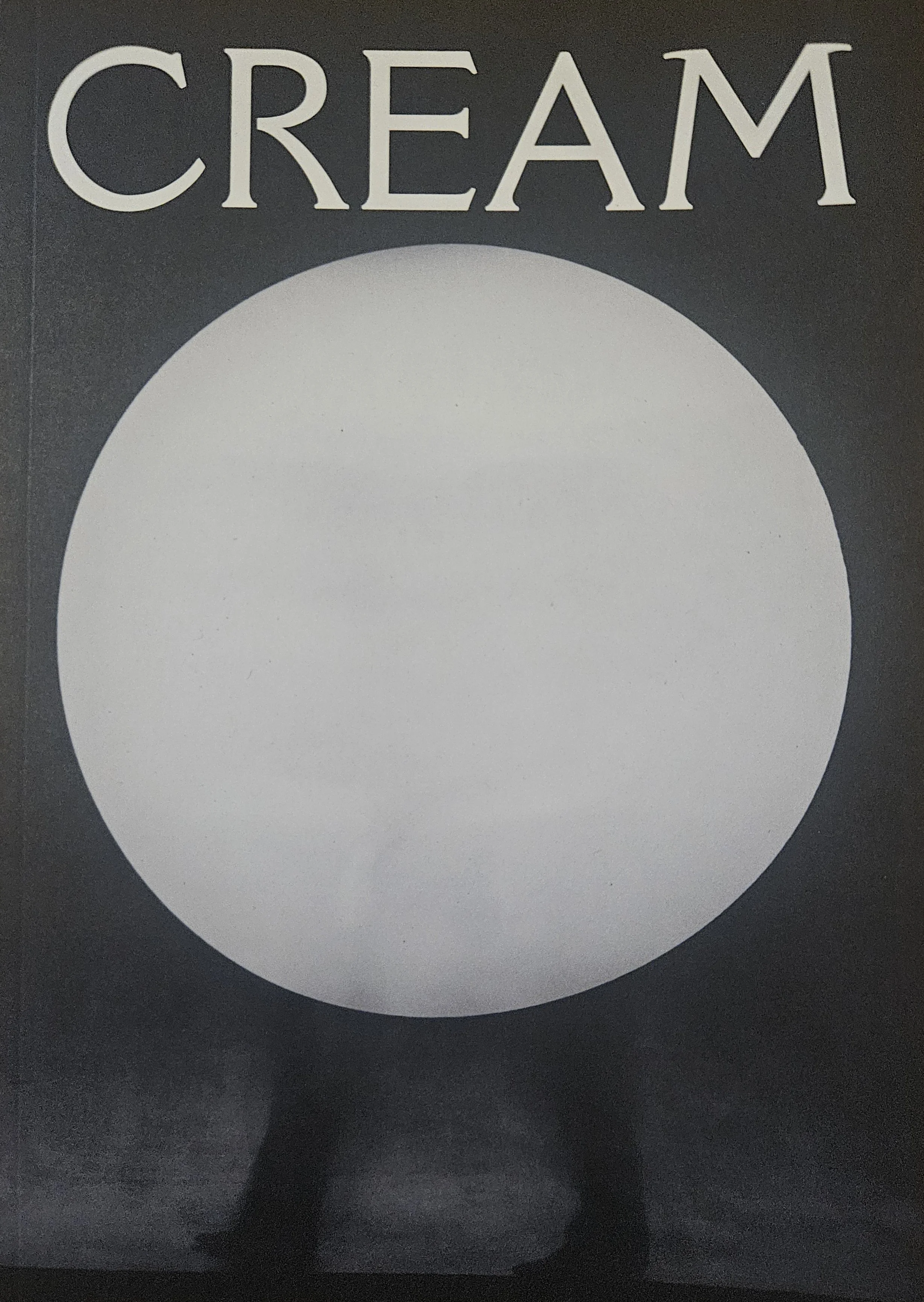 cream 1.jpg