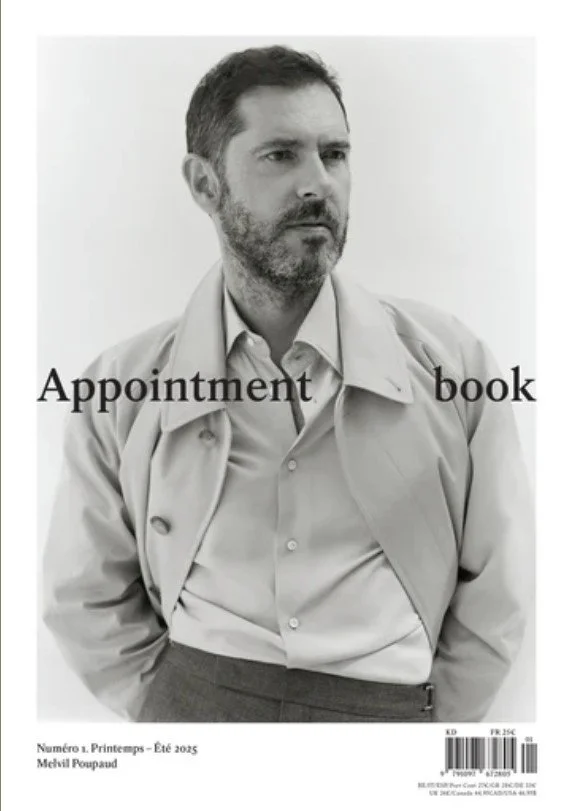 Appointment book 1.jpg