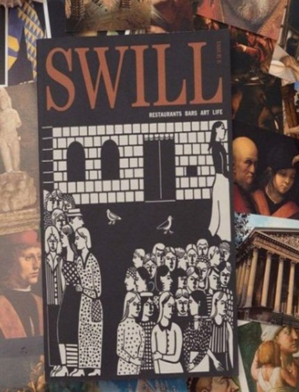 Swill+6.jpg