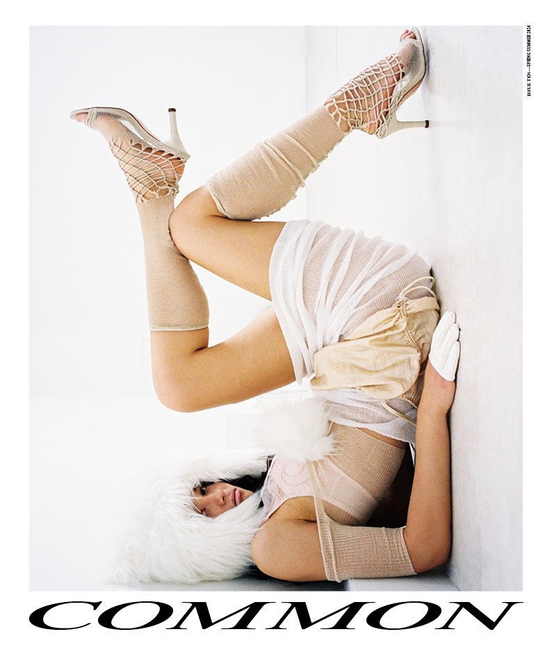 cl10-1-priscillia saada.jpg