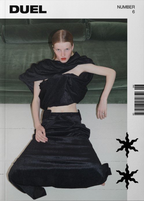 Duel Magazine 6.jpg