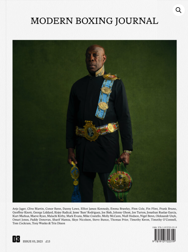 Screenshot 2026-03-05 133410.png