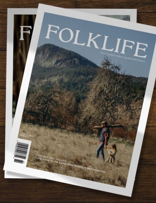 Screenshot 2026-05-11 102957.png