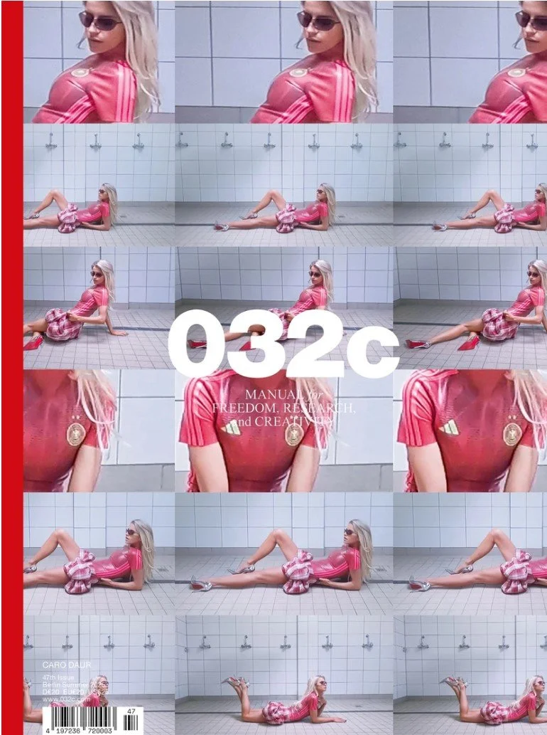 032C issue 47 2.jpg