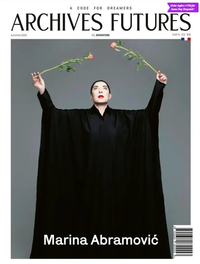 archive futures 3.jpg