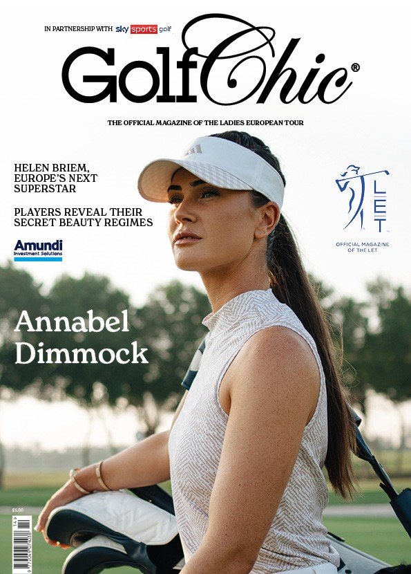 GC2025 Front Cover FINAL 1.jpg
