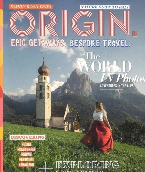 Origin 61.jpg