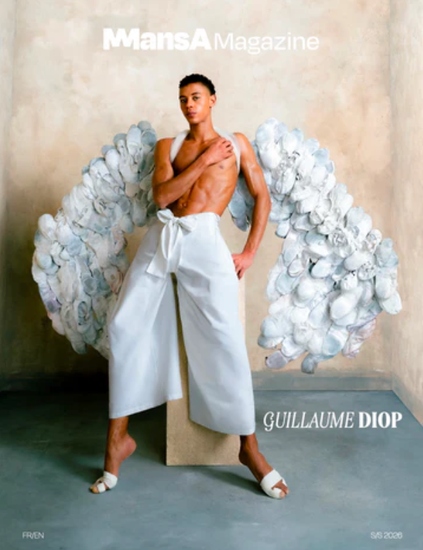 Screenshot 2026-04-24 093011.png