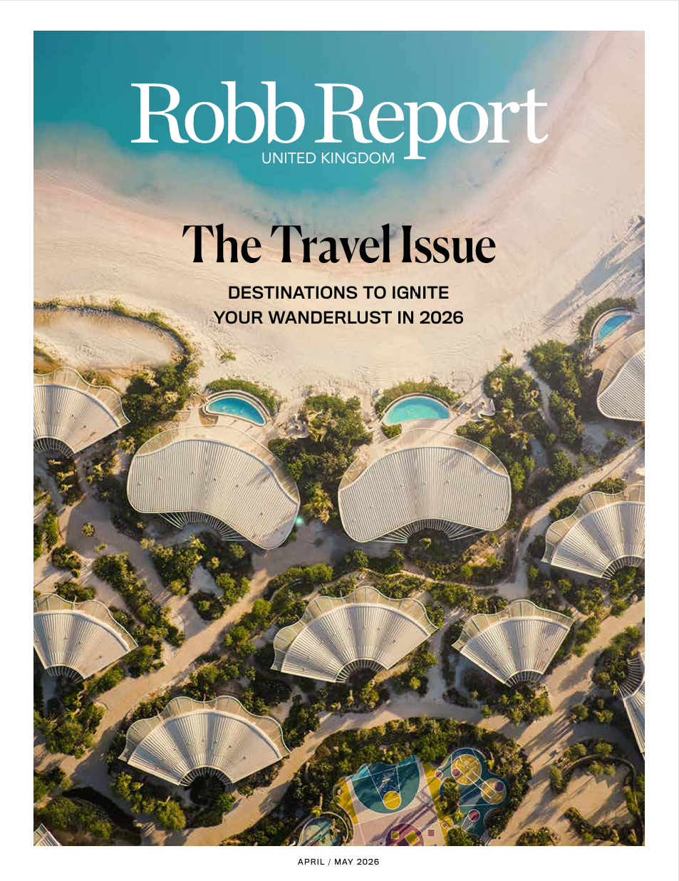 Robb Report.png