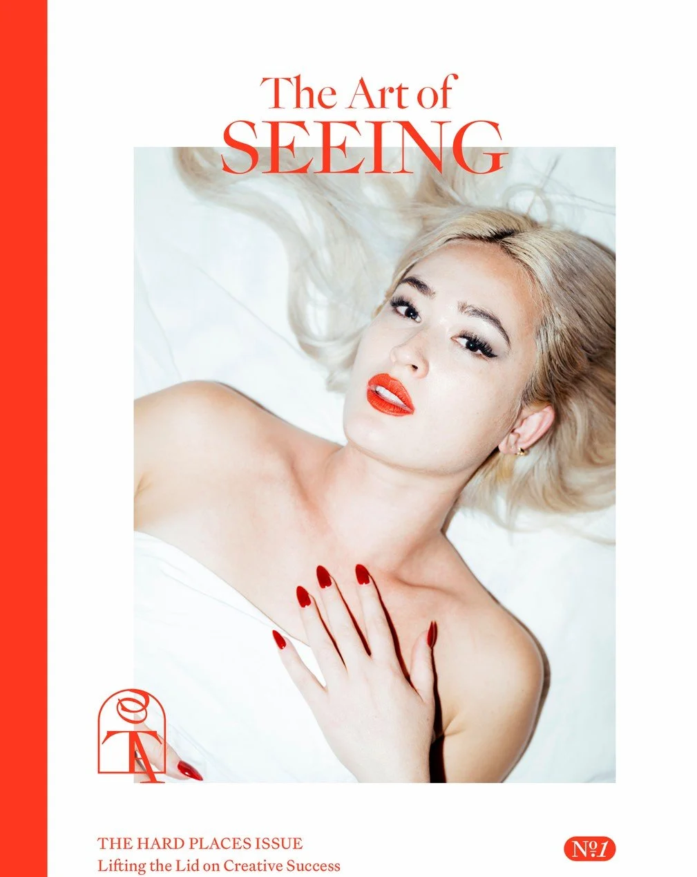 Art of seeing.jpg