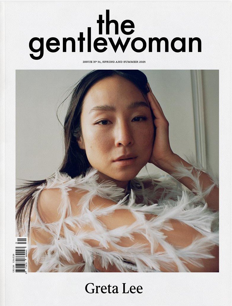 tgw31-website-spreads-p1.jpg