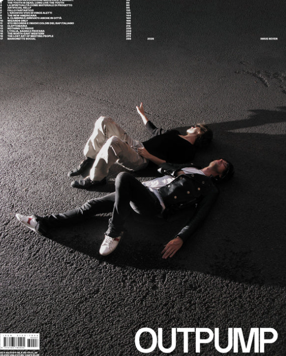 Screenshot 2026-10-15 181323.png