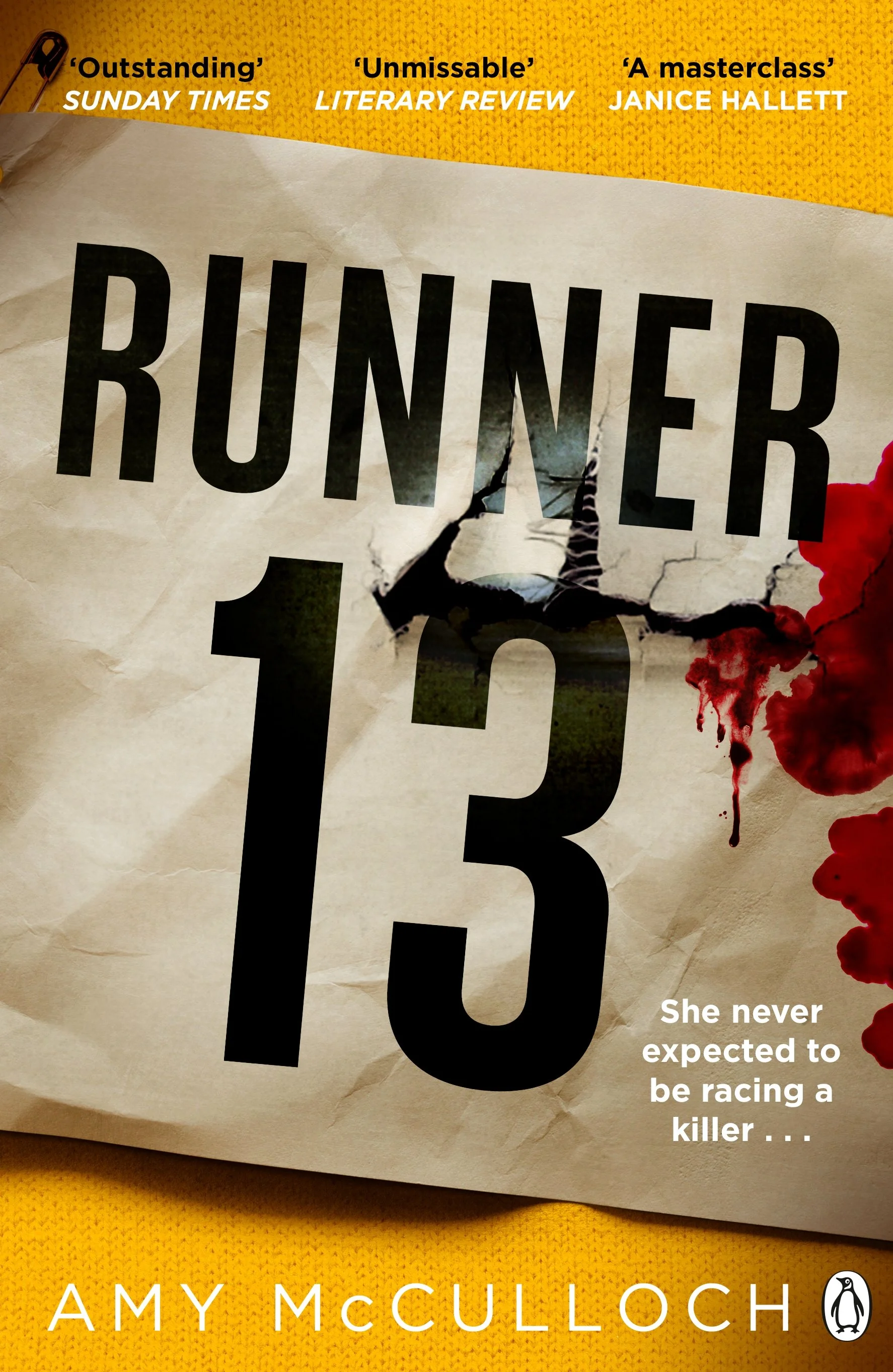 Runner 13 pb UK.jpg