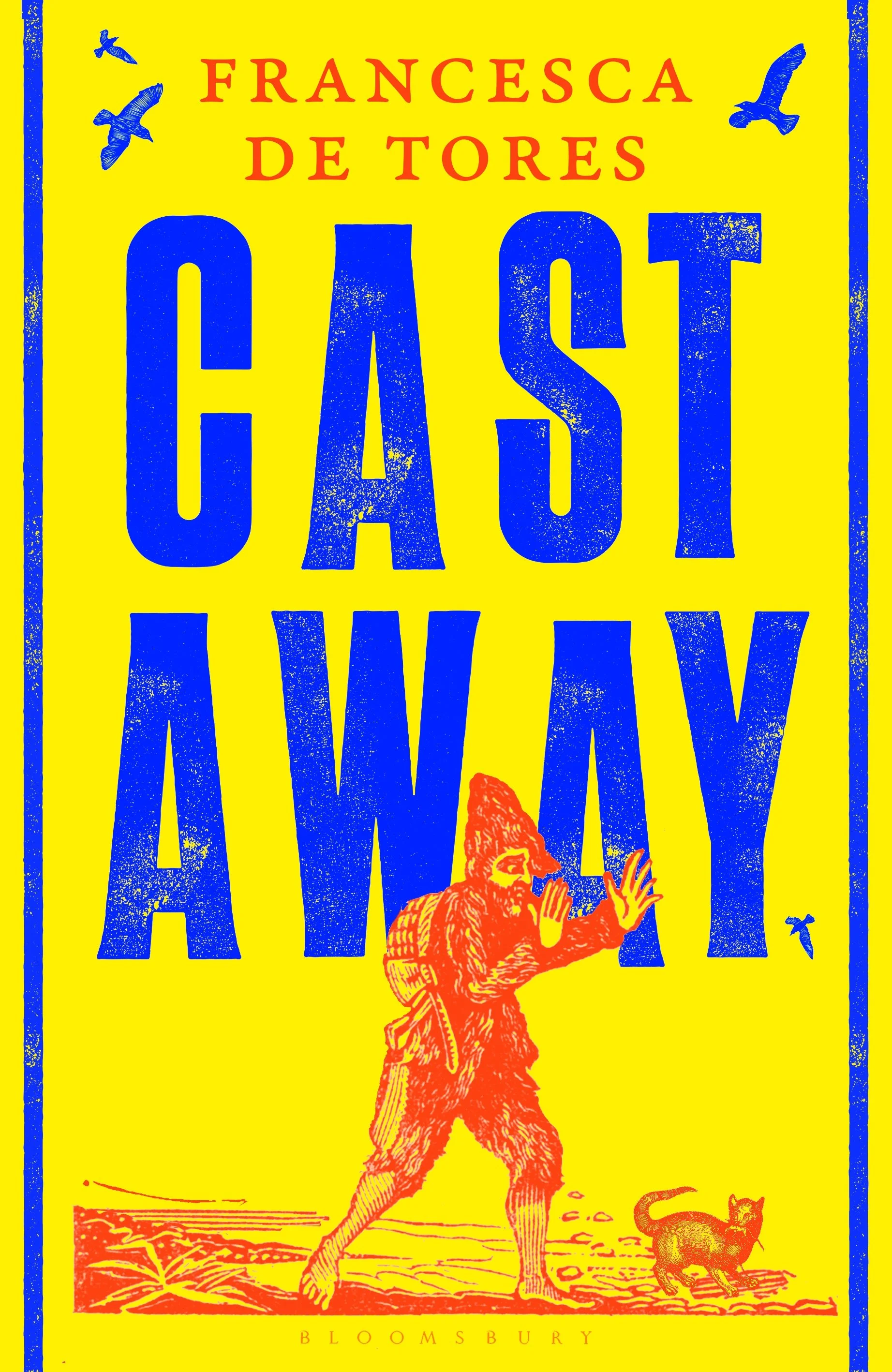 Cast Away - UK HB.jpg