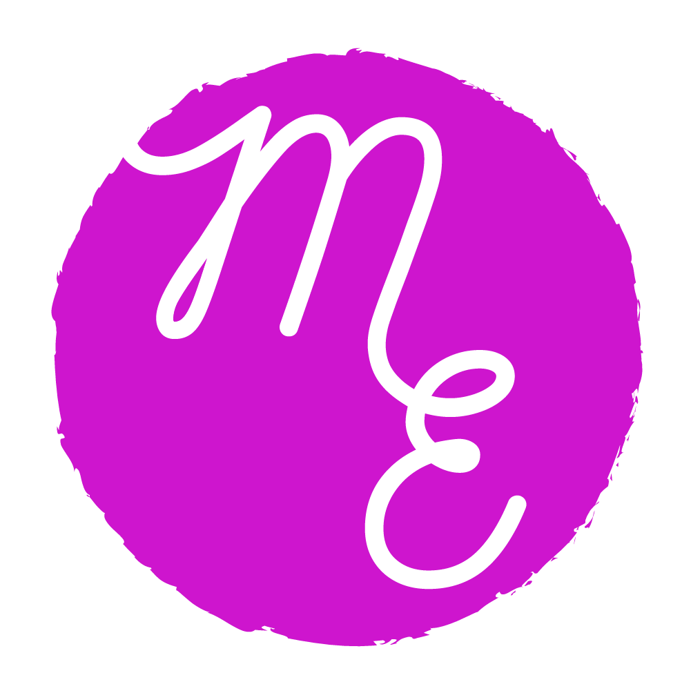 FAQ with Juliet Mushens