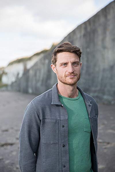 Spotlight on: C.C. MacDonald