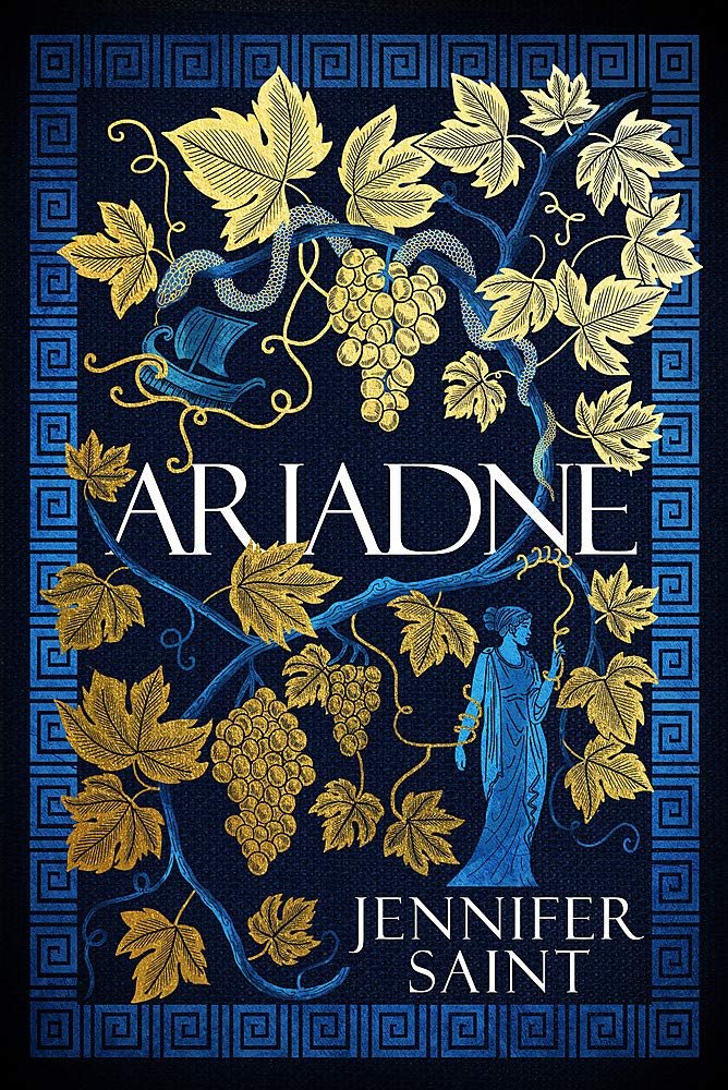 Ariadne UK cover.jpg