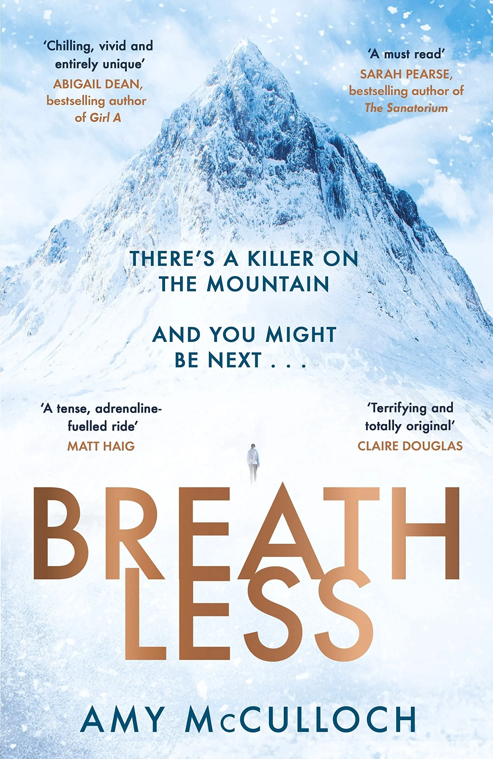 Breathless UK final cover.jpeg
