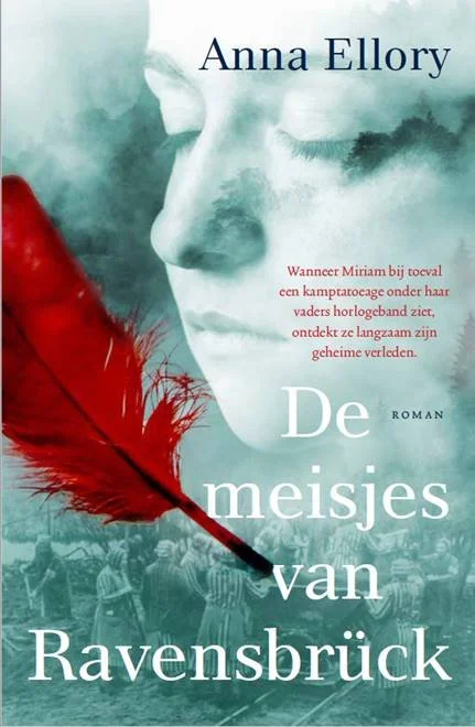 Dutch Cover.jpeg