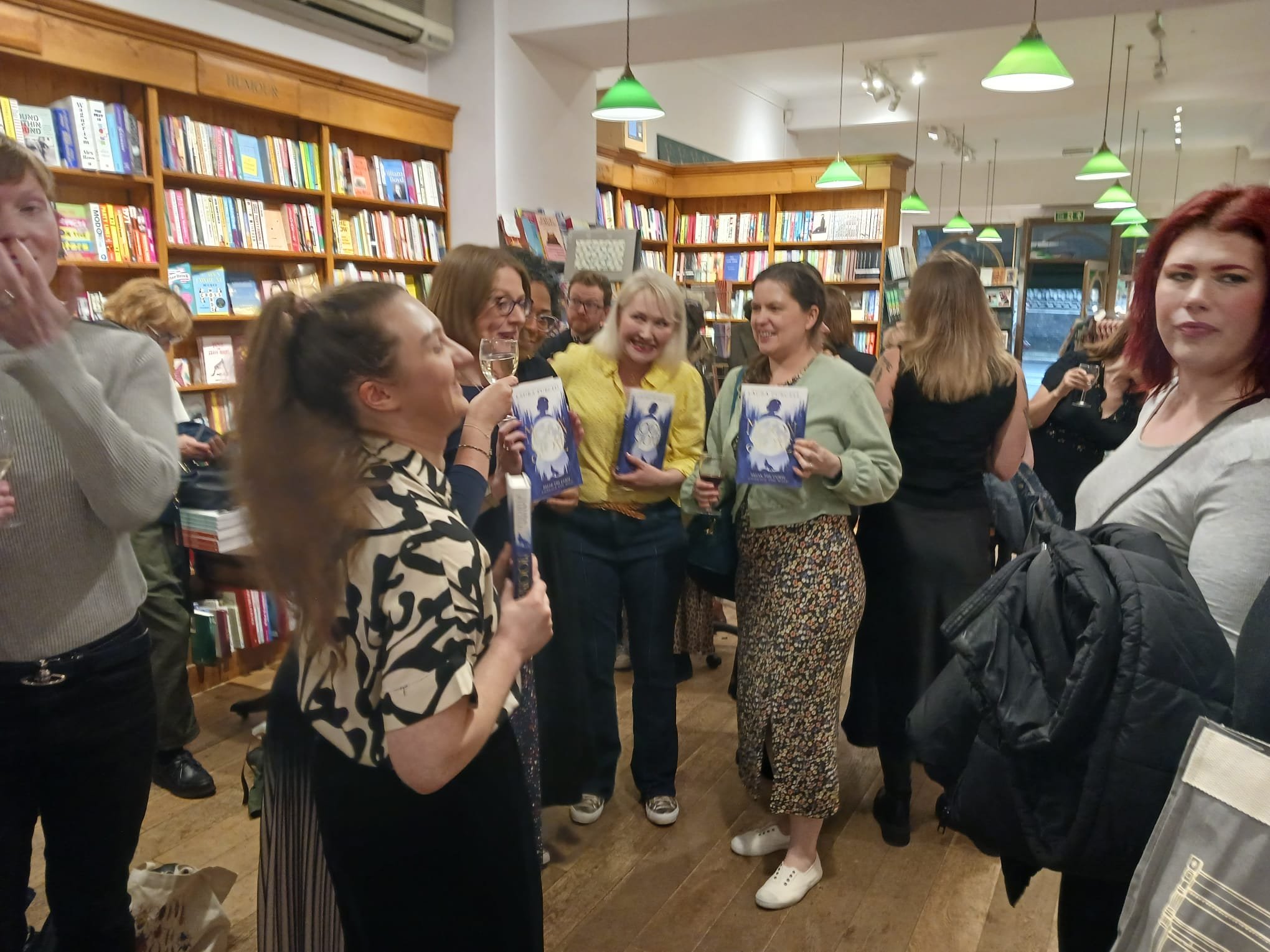 Group with books.jpeg