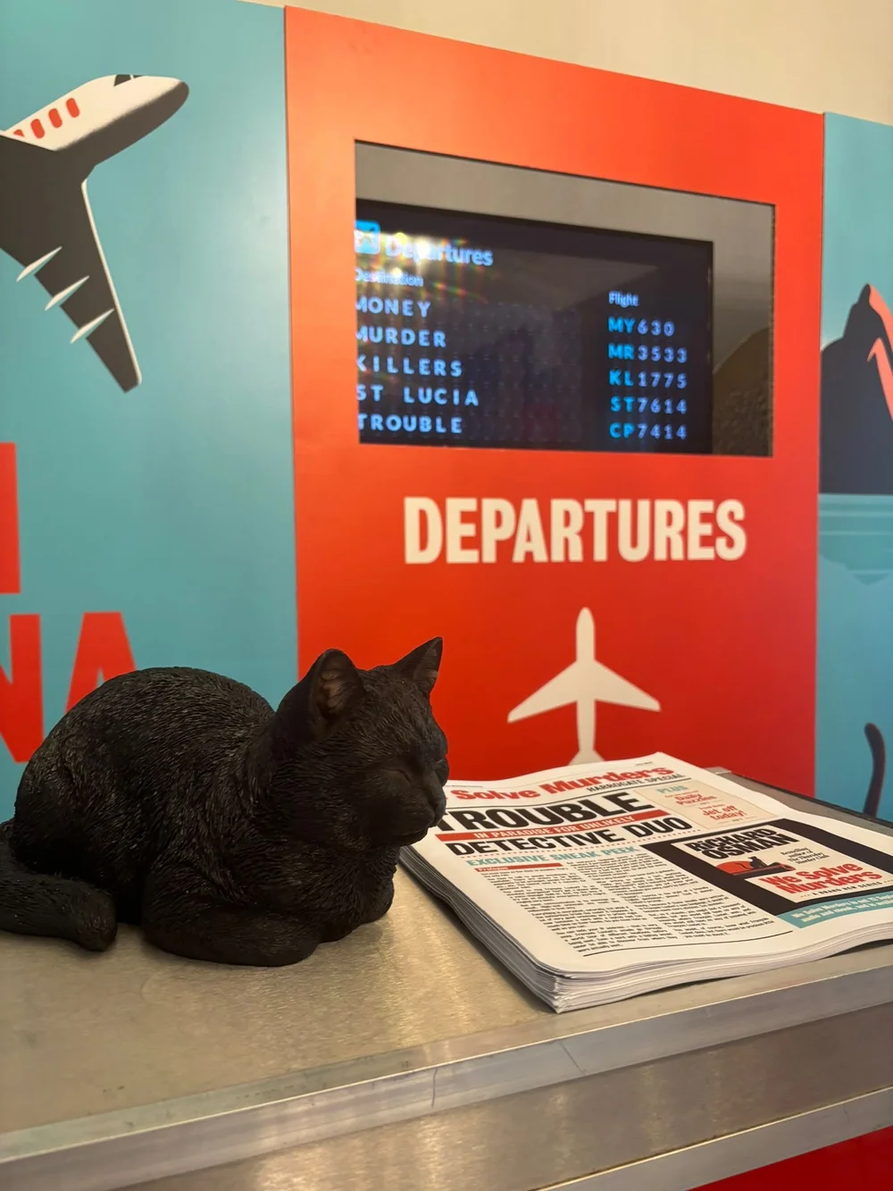 Richard's lounge.jpeg