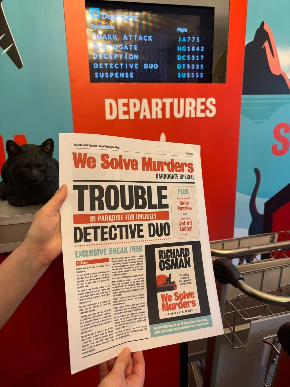 WhatsApp Image 2024-07-24 at 13.57.37 (8).jpeg