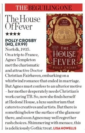 Image 21-08-2024 at 15.38.jpeg