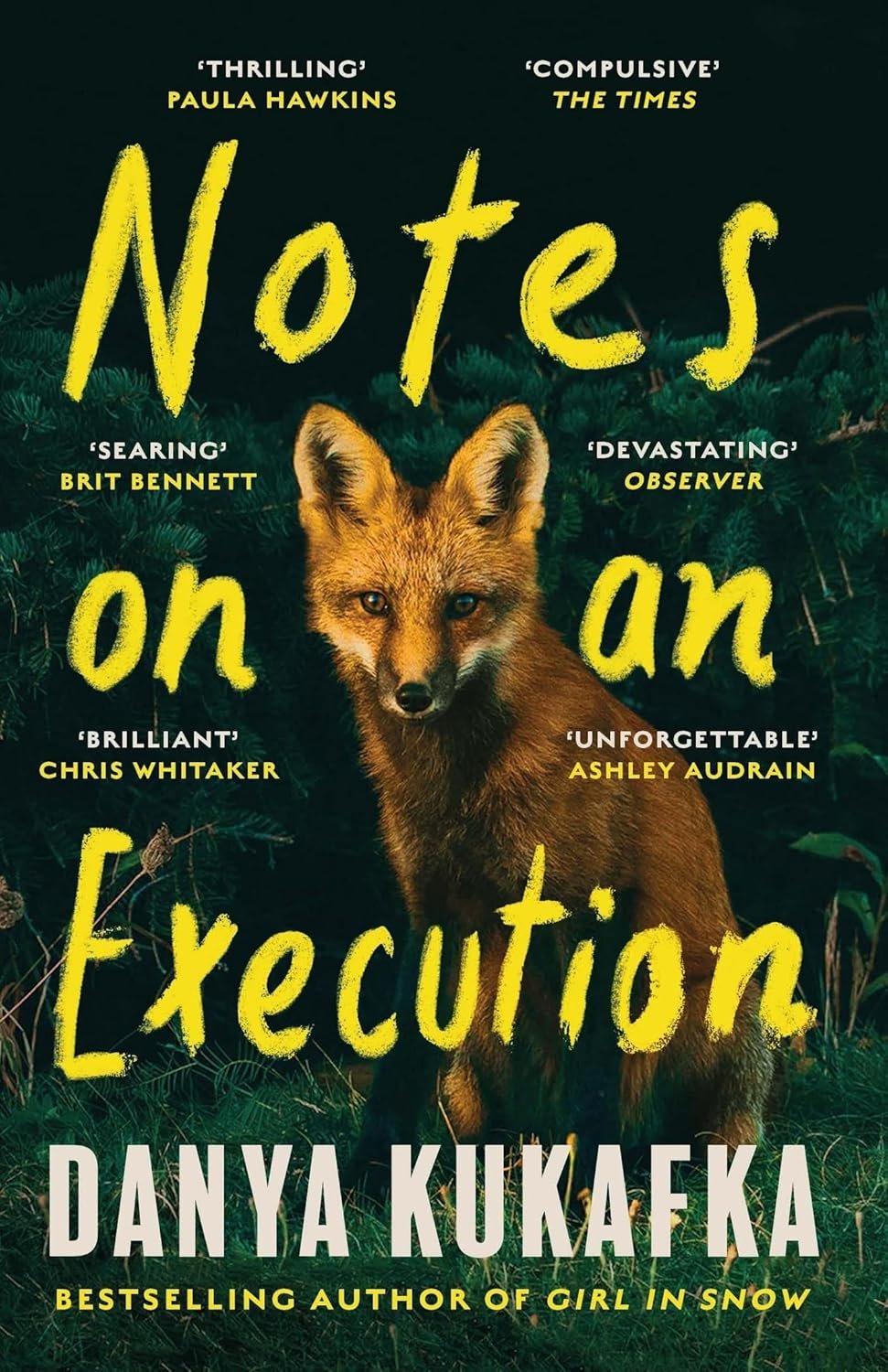 Notes On An Execution Agent.jpeg