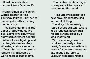 Image 10-09-2024 at 16.09.jpeg