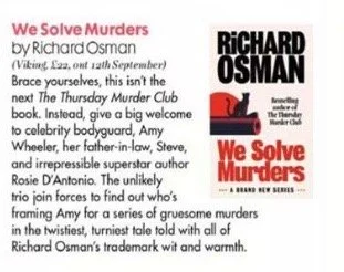 Image 10-09-2024 at 16.07.jpeg