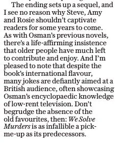 Image 10-09-2024 at 16.07.jpeg