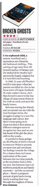 Image 10-09-2024 at 16.00.jpeg