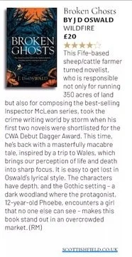 Image 10-09-2024 at 15.59.jpeg