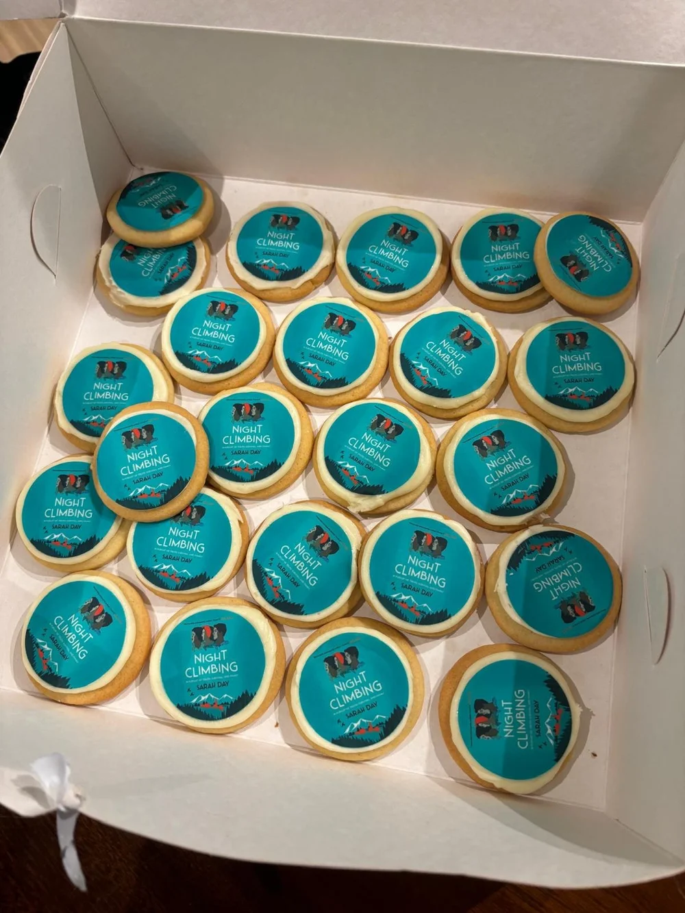 WhatsApp Image 2024-10-04 at 18.45.20 (3).jpeg