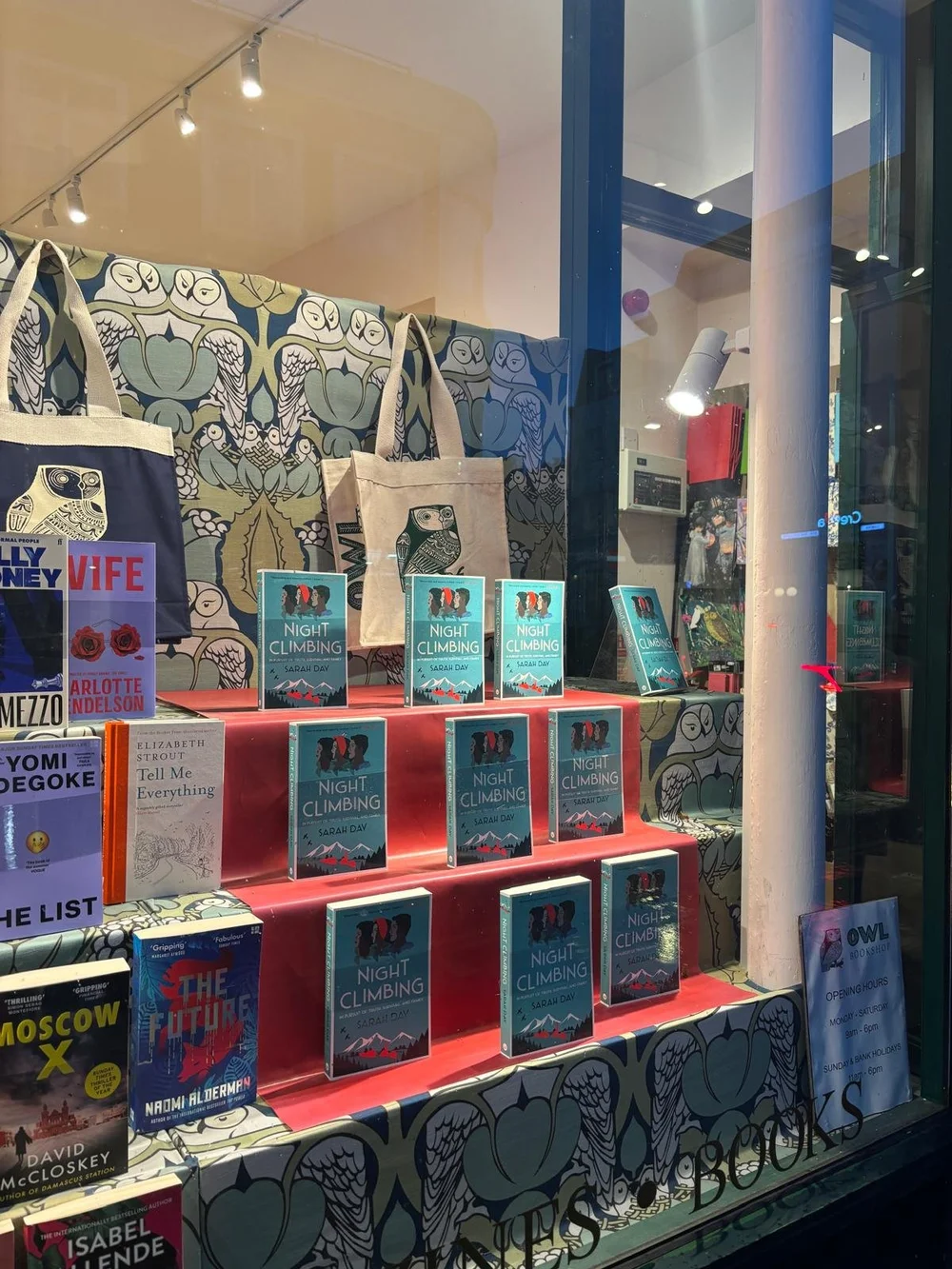 WhatsApp Image 2024-10-04 at 18.45.20 (4).jpeg