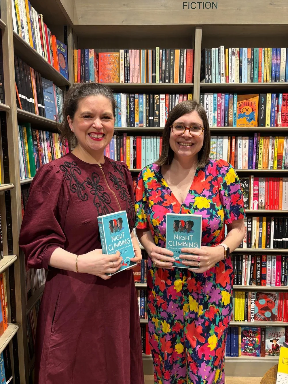 WhatsApp Image 2024-10-04 at 18.45.20.jpeg