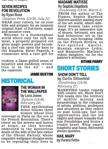 Image 14-01-2025 at 12.37.jpeg