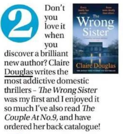 Image 15-01-2025 at 10.57.jpeg