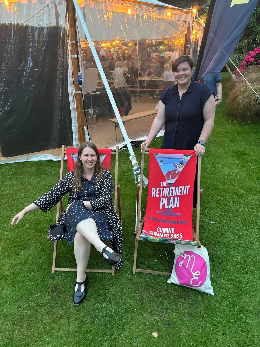 Liza and Emma deckchairs.jpeg